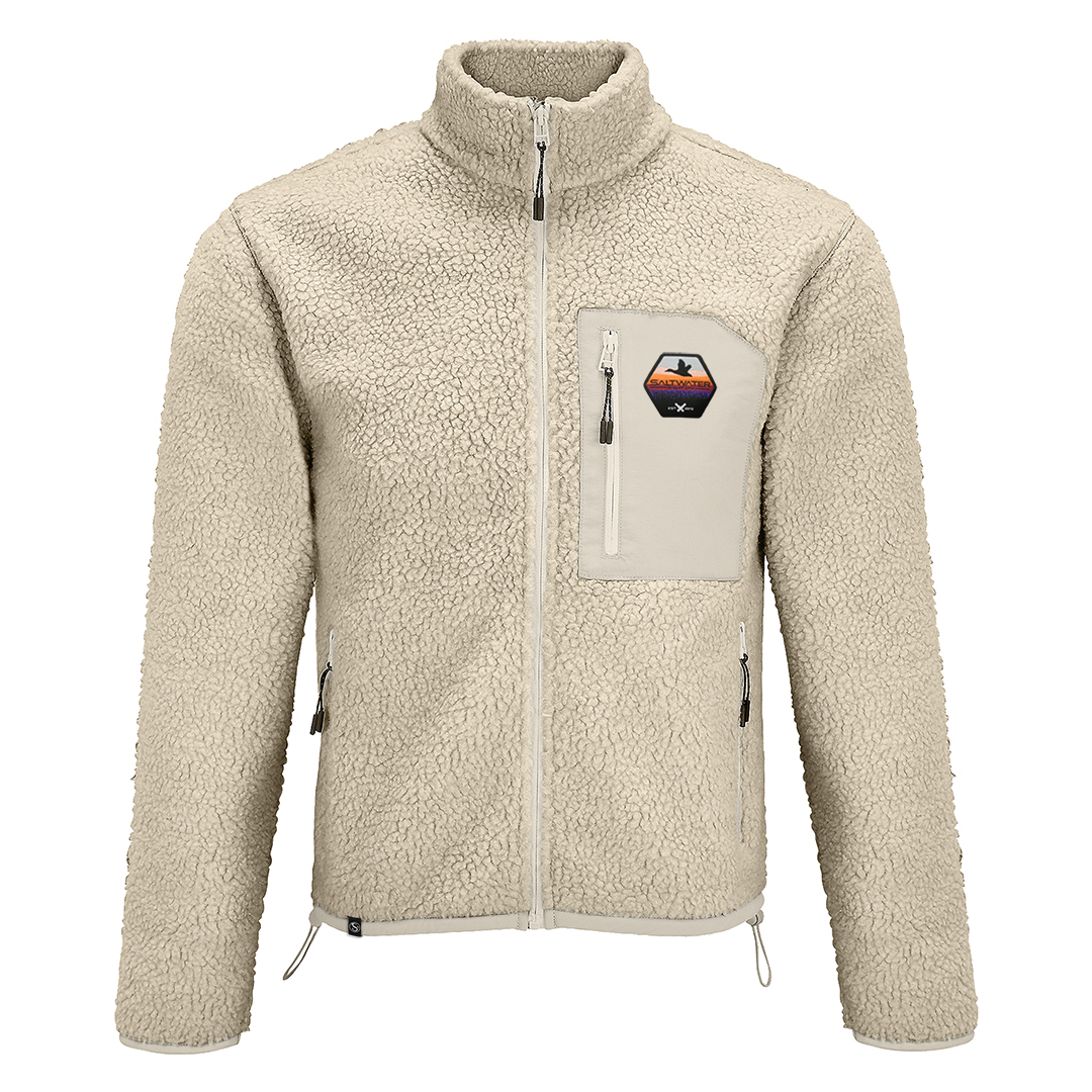 https://www.saltwateritaly.com/giacca-grizzly-beige